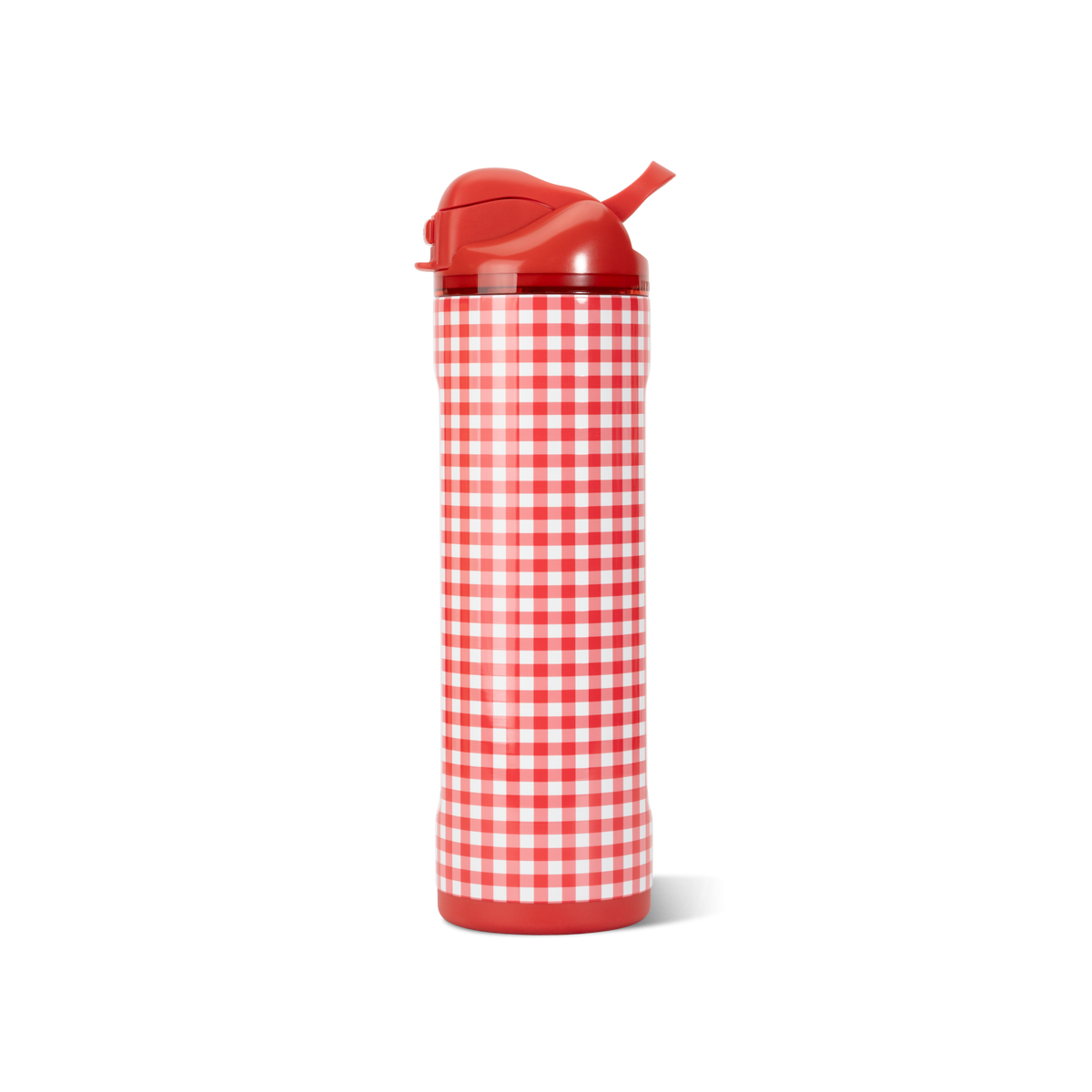 Summer Picnic - Ease2o 24oz Ease2o (24oz)