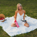 Summer Picnic - Ease2o 24oz Ease2o (24oz)