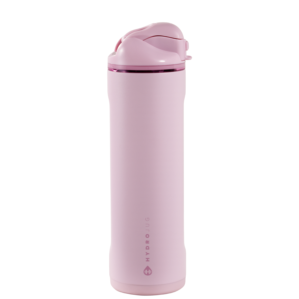 Sweet Pea - Ease2o 24oz Ease2o (24oz)