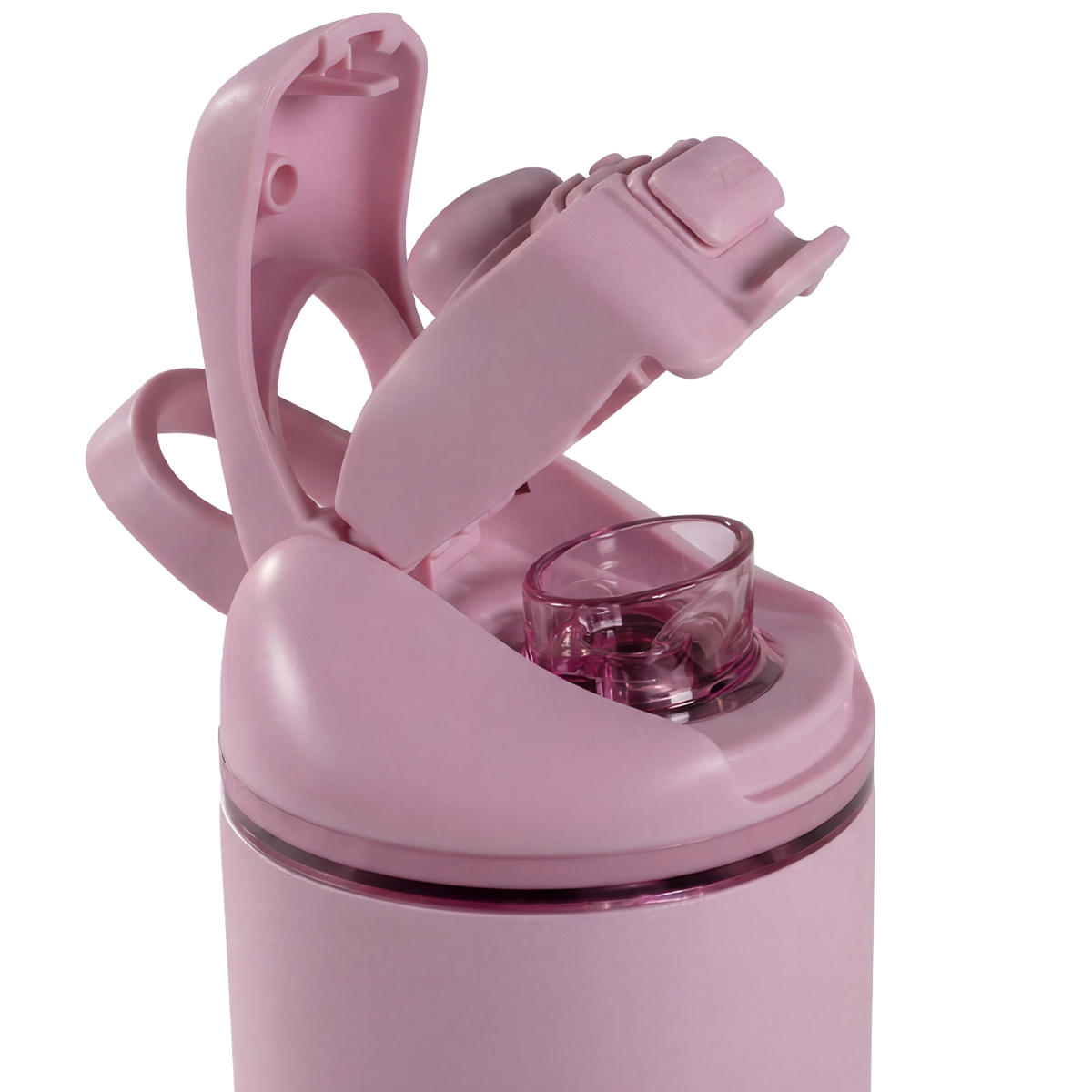 Sweet Pea - Ease2o 24oz Ease2o (24oz)