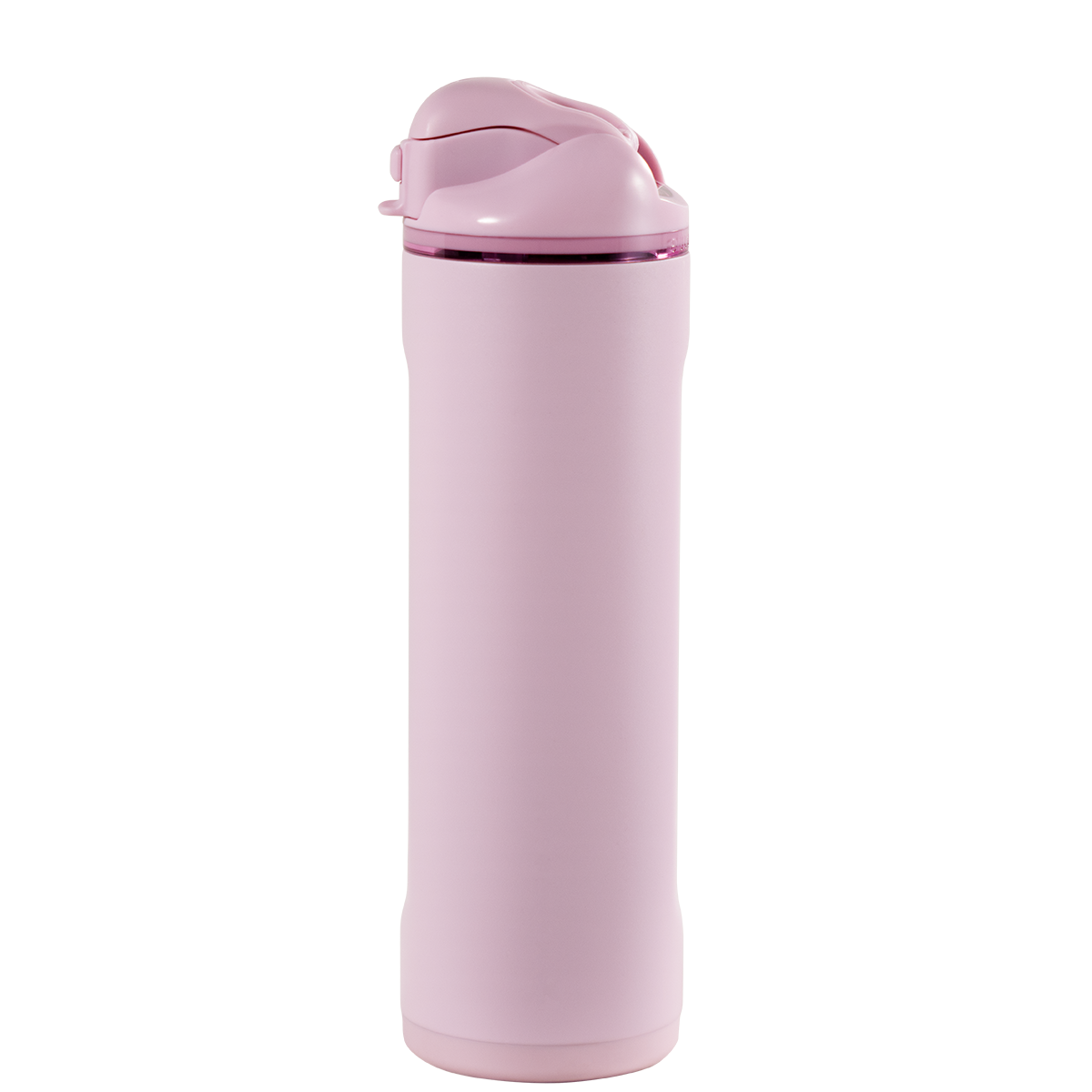 Sweet Pea - Ease2o 24oz Ease2o (24oz)