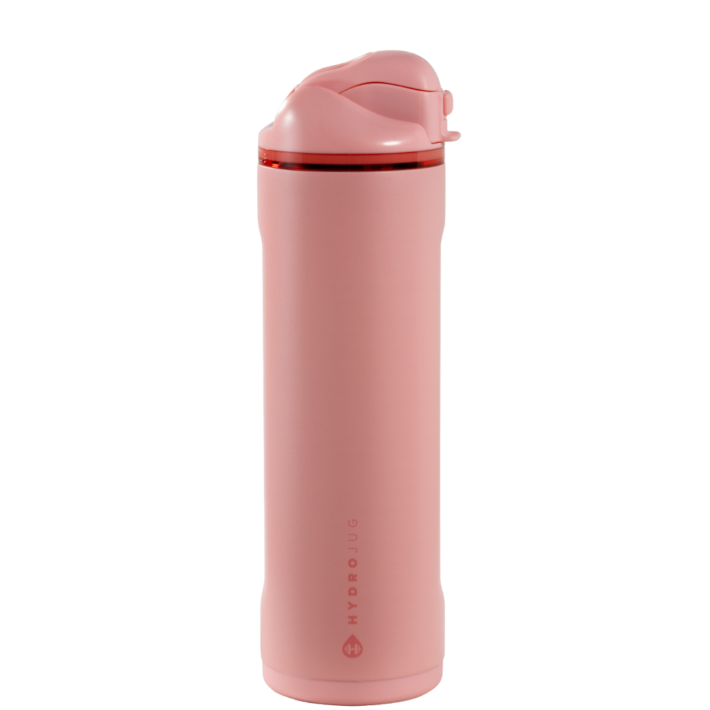 Tulip - Ease2o 24oz Ease2o (24oz)