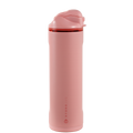 Tulip - Ease2o 24oz Ease2o (24oz)