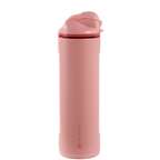 Tulip - Ease2o 24oz Ease2o (24oz)