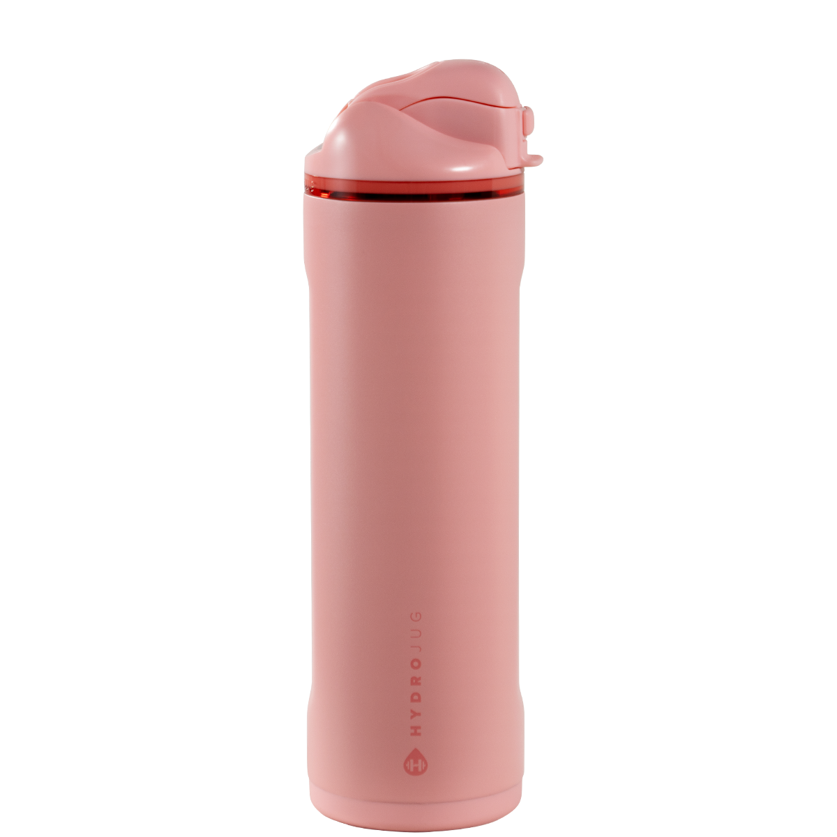Tulip - Ease2o 24oz Ease2o (24oz)
