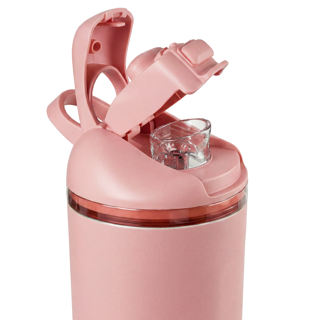 Tulip - Ease2o 24oz Ease2o (24oz)