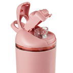 Tulip - Ease2o 24oz Ease2o (24oz)