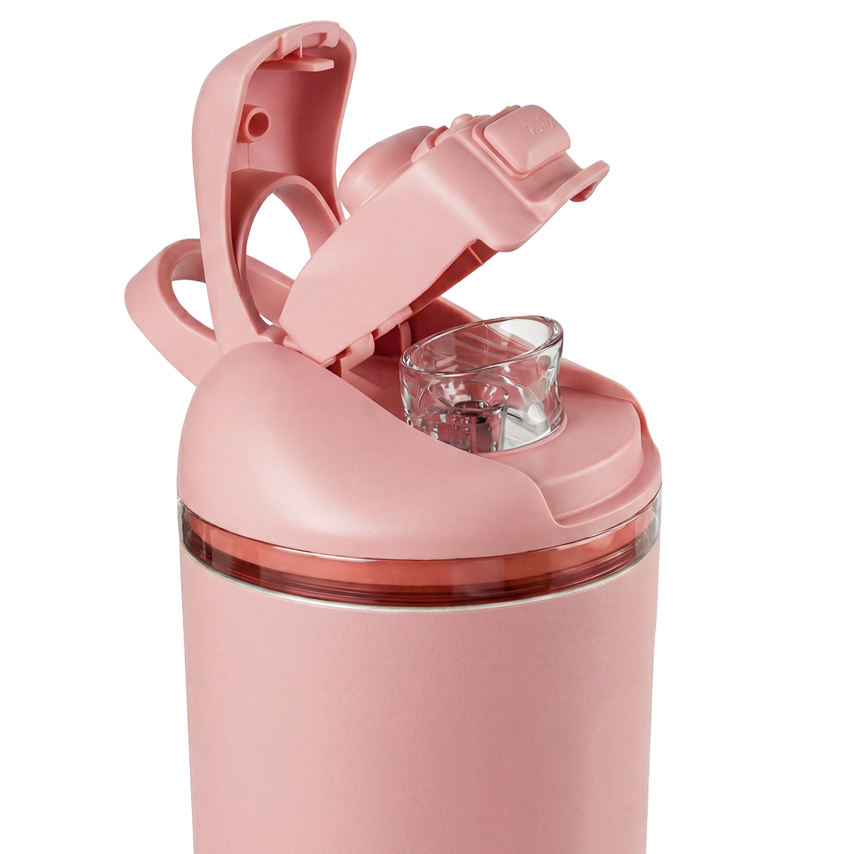 Tulip - Ease2o 24oz Ease2o (24oz)