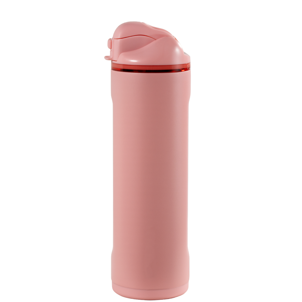 Tulip - Ease2o 24oz Ease2o (24oz)