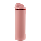 Tulip - Ease2o 24oz Ease2o (24oz)