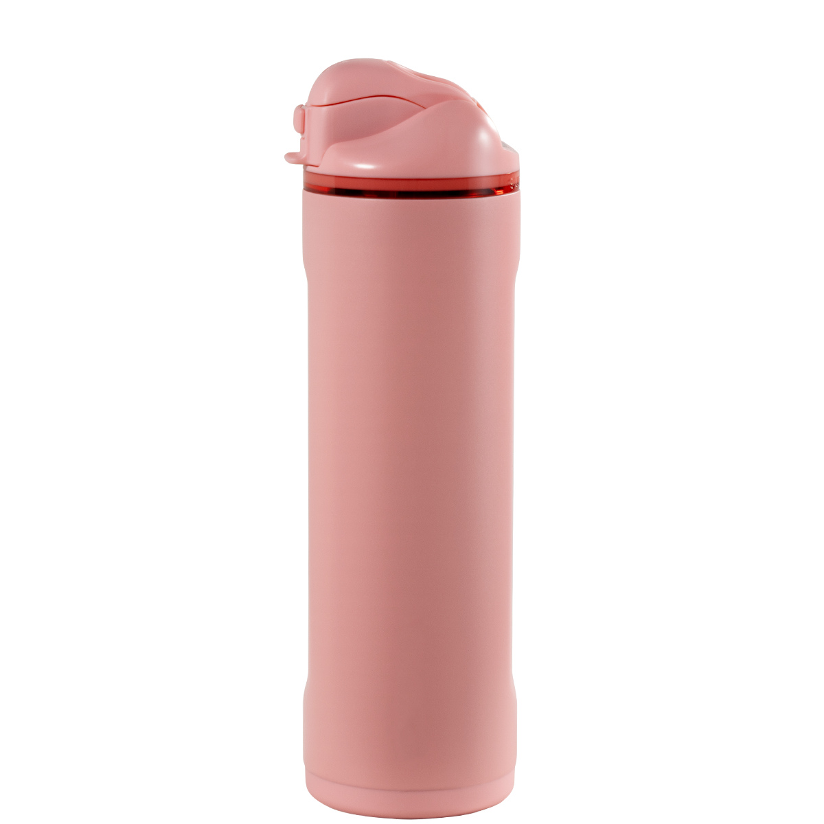 Tulip - Ease2o 24oz Ease2o (24oz)