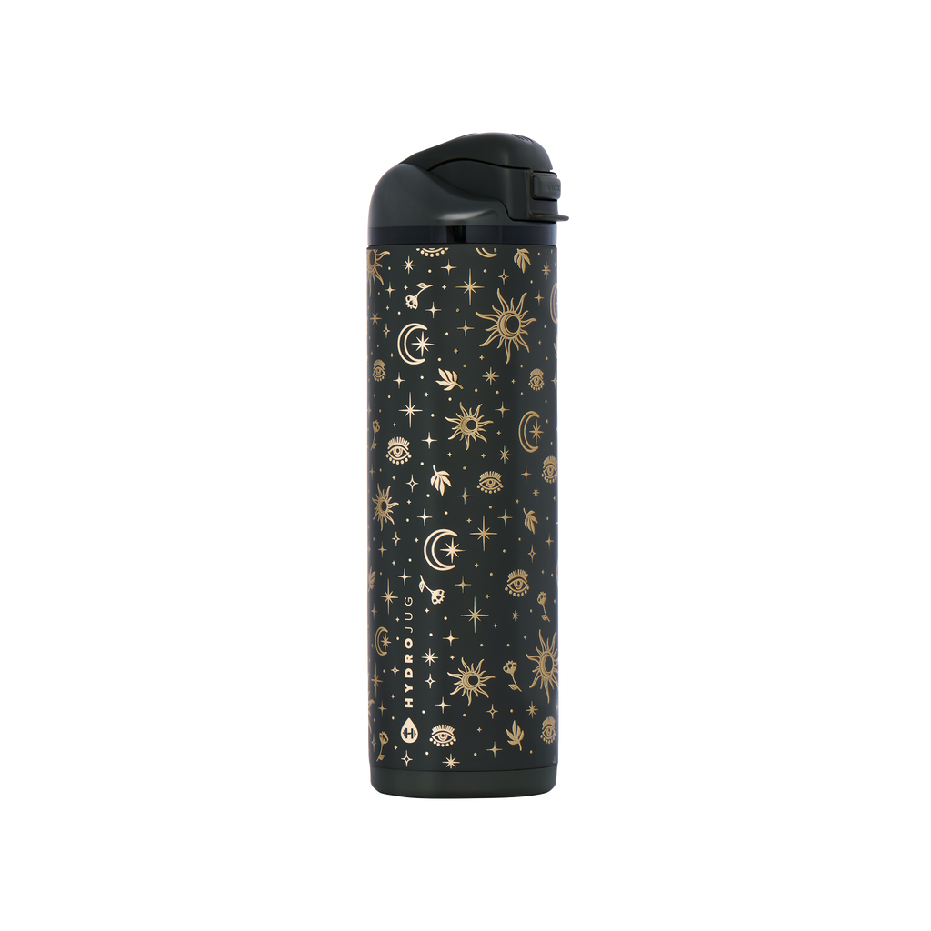 Witchcraft - Ease2o 24oz Ease2o (24oz)