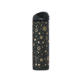 Witchcraft - Ease2o 24oz Ease2o (24oz)