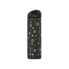 Witchcraft - Ease2o 24oz Ease2o (24oz)