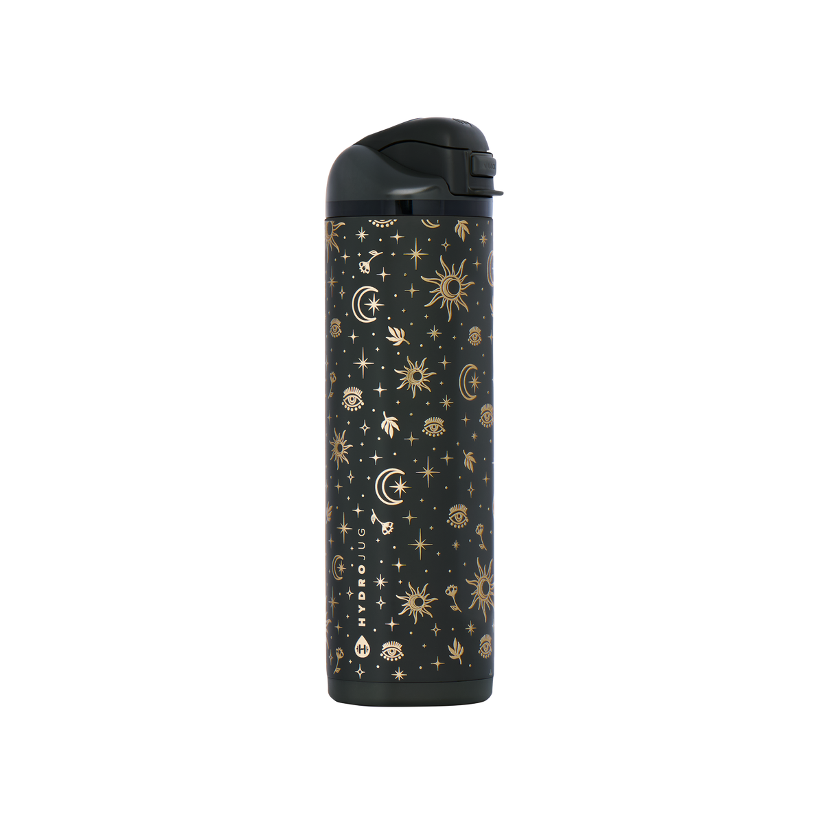 Witchcraft - Ease2o 24oz Ease2o (24oz)