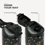 Witchcraft - Ease2o 24oz Ease2o (24oz)