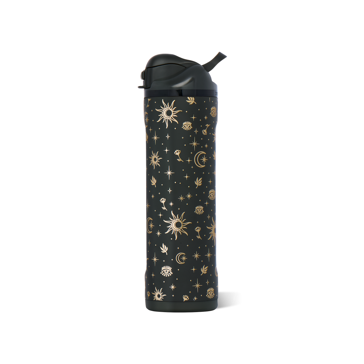 Witchcraft - Ease2o 24oz Ease2o (24oz)