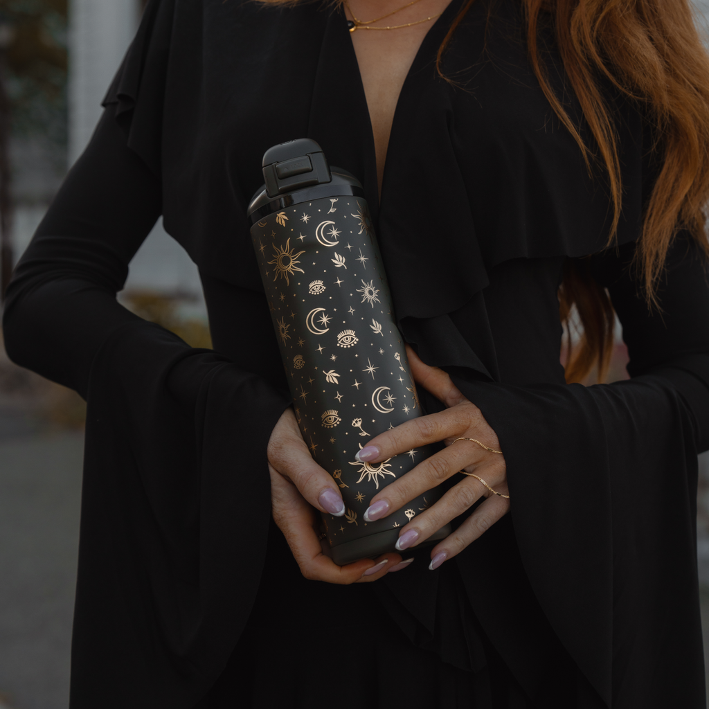 Witchcraft - Ease2o 24oz Ease2o (24oz)