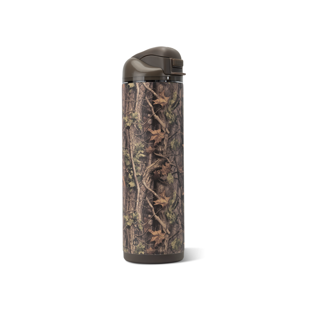 Woodland - Ease2o 24oz Ease2o (24oz)