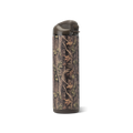Woodland - Ease2o 24oz Ease2o (24oz)