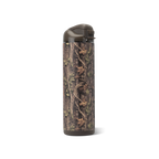 Woodland - Ease2o 24oz Ease2o (24oz)