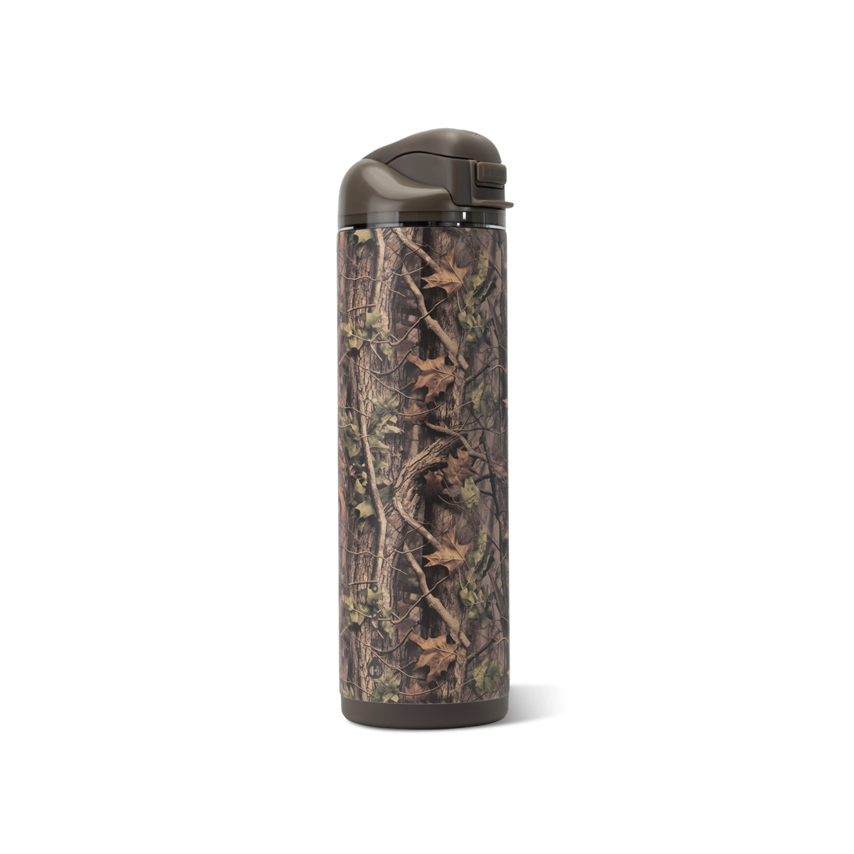 Woodland - Ease2o 24oz Ease2o (24oz)