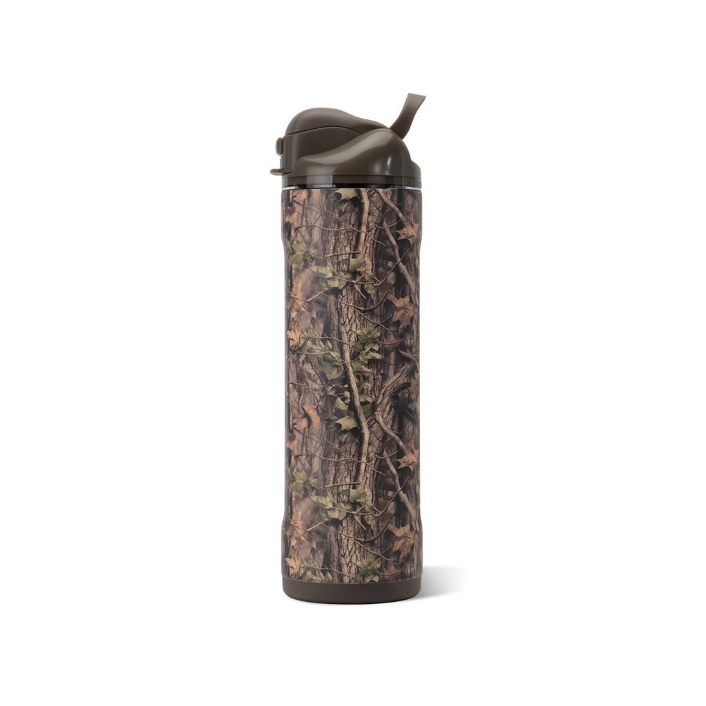 Woodland - Ease2o 24oz Ease2o (24oz)