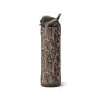 Woodland - Ease2o 24oz Ease2o (24oz)
