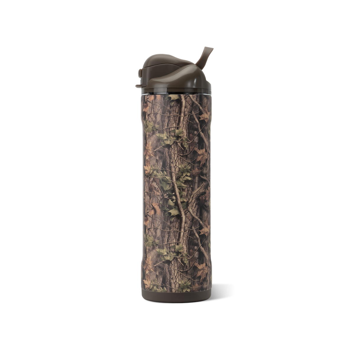 Woodland - Ease2o 24oz Ease2o (24oz)