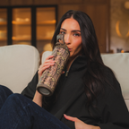 Woodland - Ease2o 24oz Ease2o (24oz)