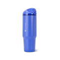 Berry Pop Ease2o (32oz)