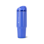 Berry Pop Ease2o (32oz)