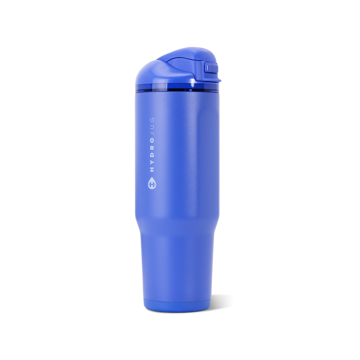 Berry Pop Ease2o (32oz)