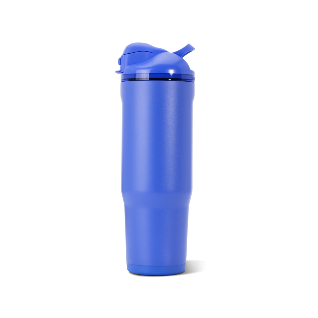 Berry Pop Ease2o (32oz)