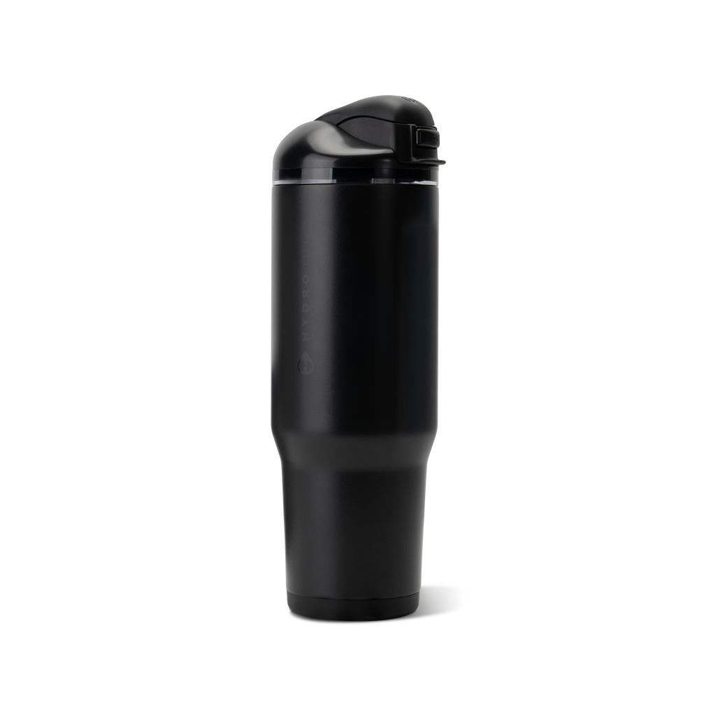 Black Ease2o (32oz)