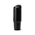 Black Ease2o (32oz)