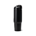 Black Ease2o (32oz)