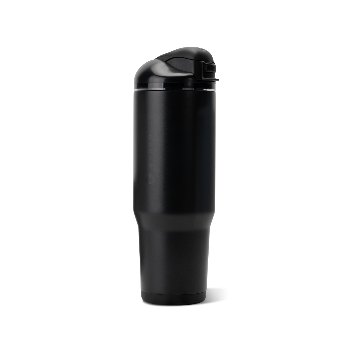 Black Ease2o (32oz)