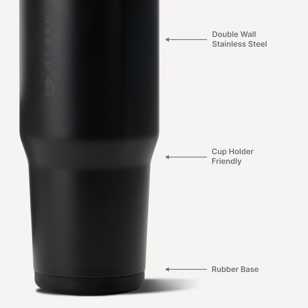 Black Ease2o (32oz)