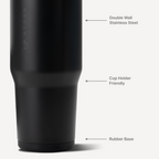 Black Ease2o (32oz)
