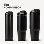 Black Ease2o (32oz)