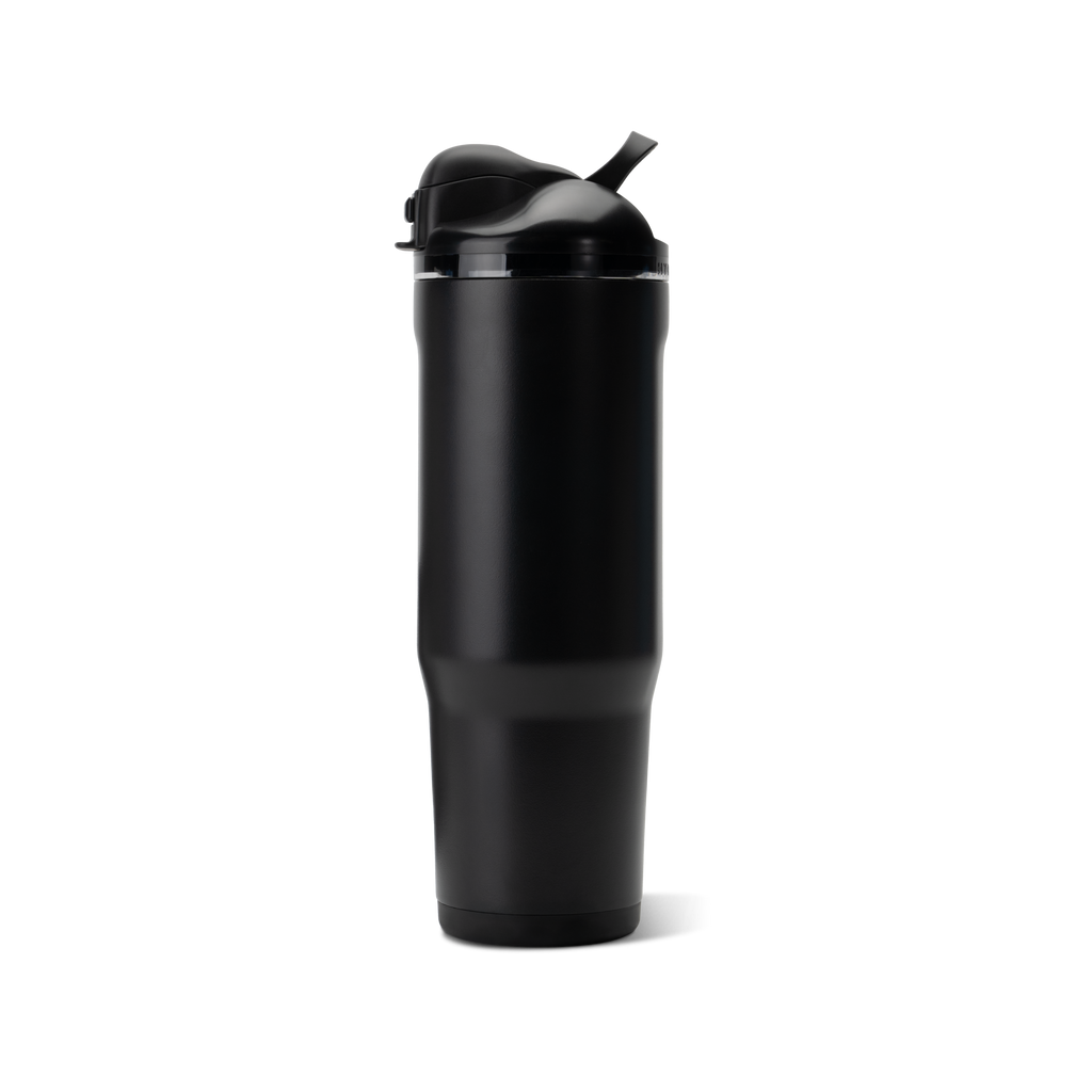 Black Ease2o (32oz)