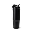 Black Ease2o (32oz)