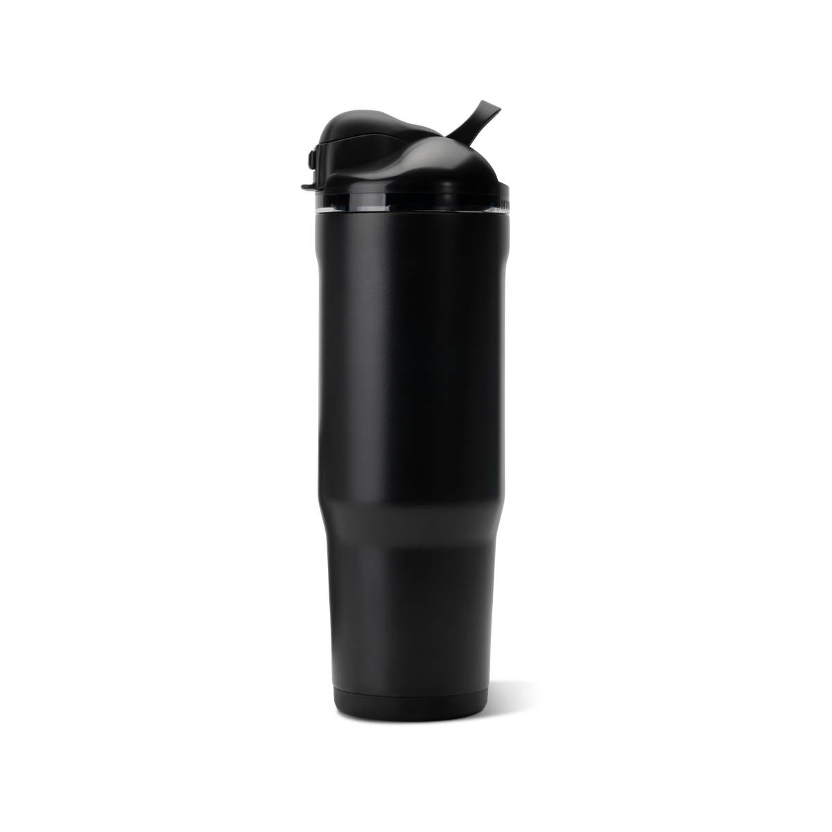 Black Ease2o (32oz)