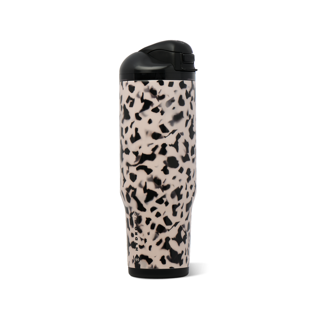 Blonde Tortoise Ease2o (32oz)