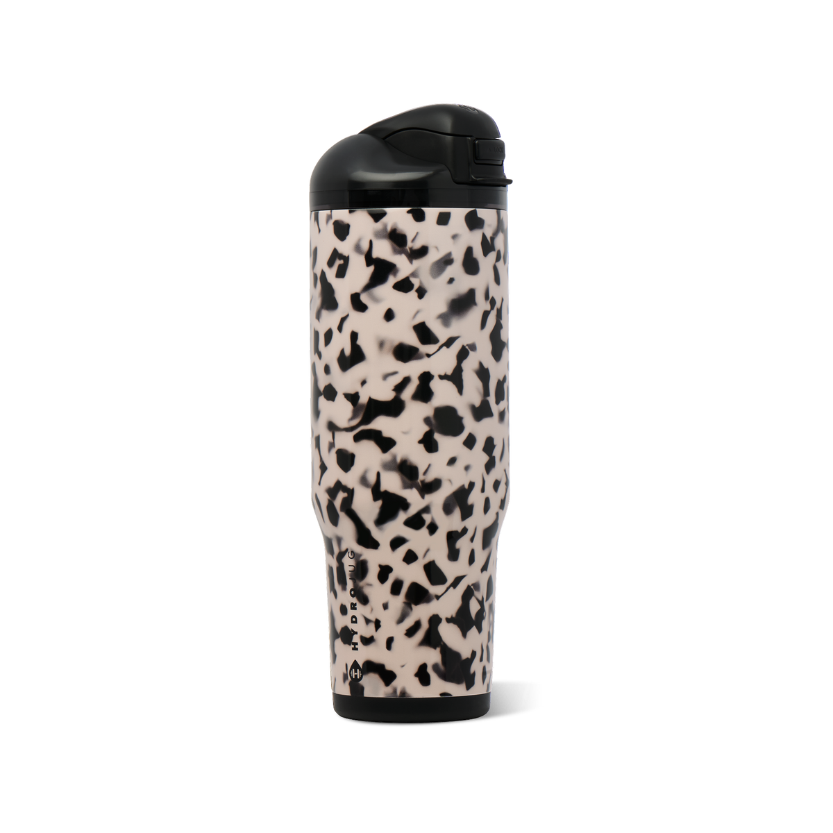 Blonde Tortoise Ease2o (32oz)