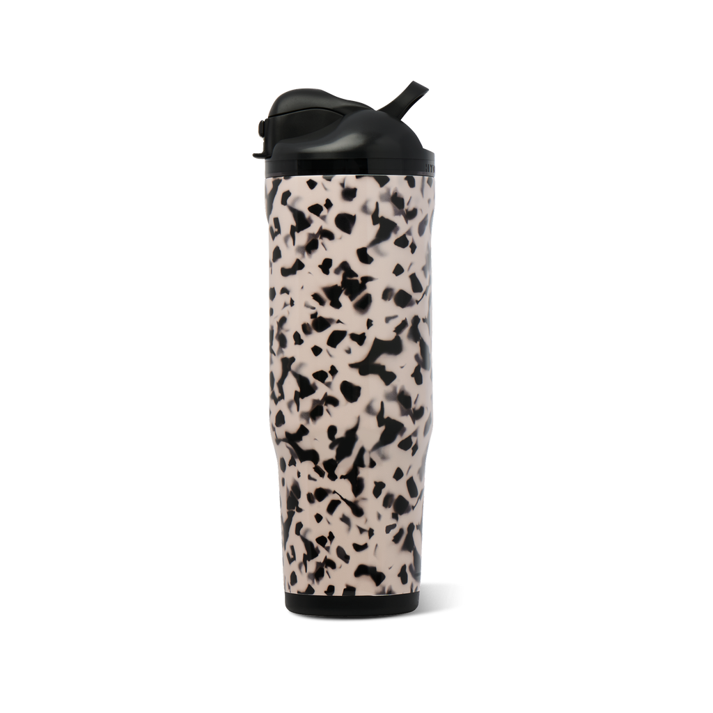 Blonde Tortoise Ease2o (32oz)