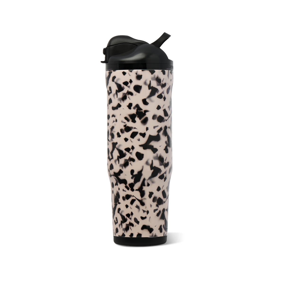 Blonde Tortoise Ease2o (32oz)
