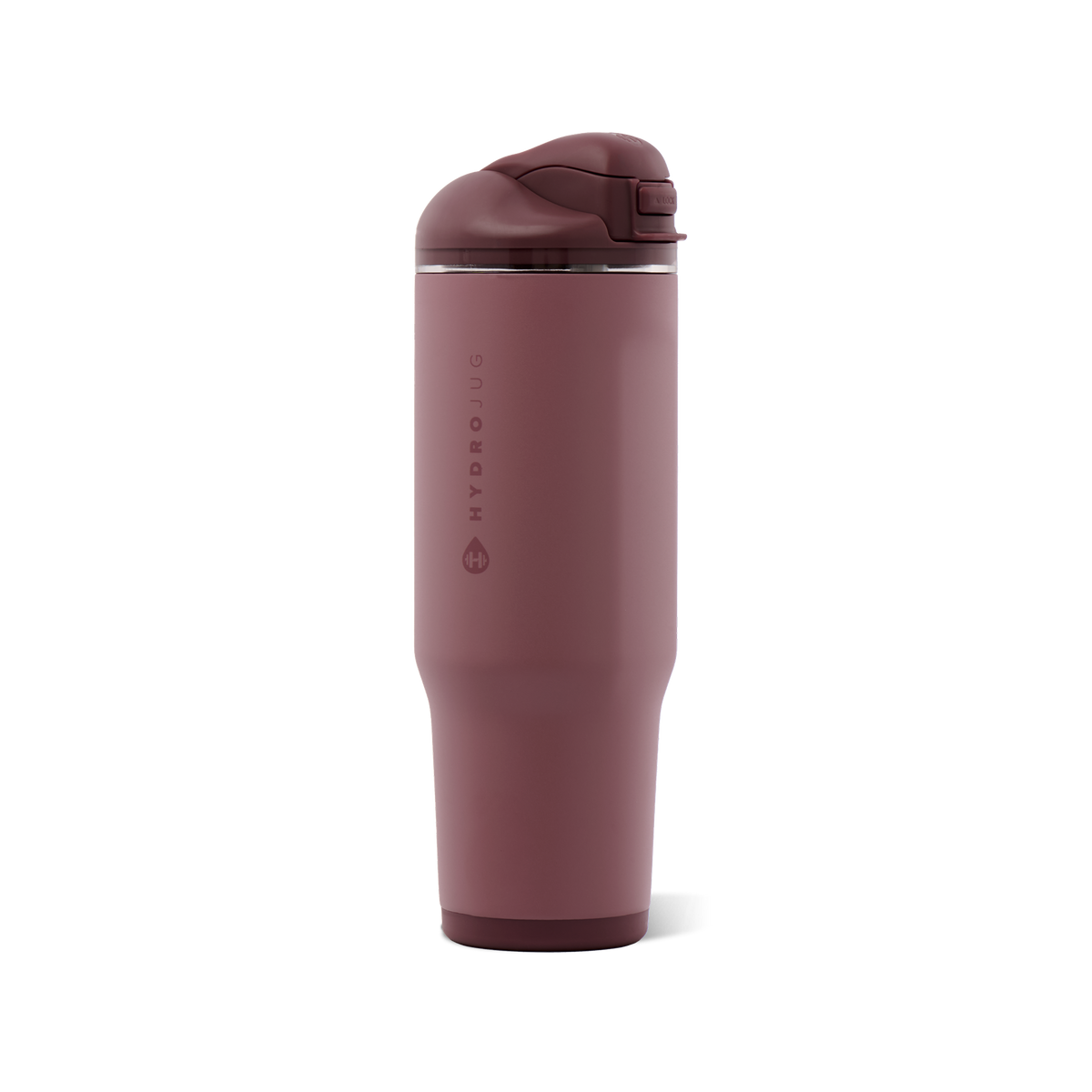 Canyon Rose Ease2o (32oz)