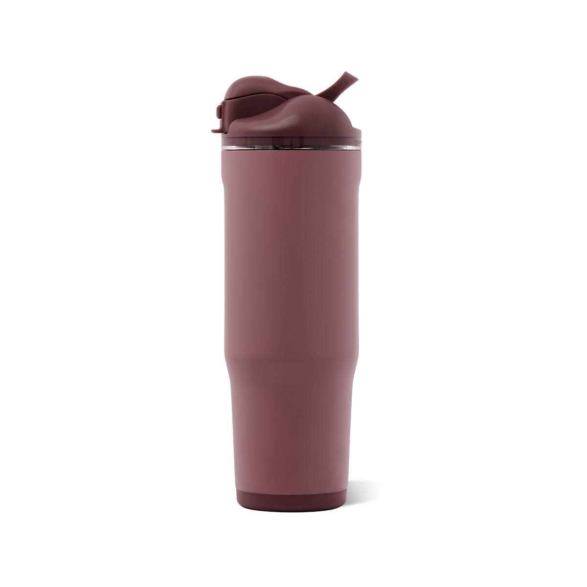 Canyon Rose Ease2o (32oz)